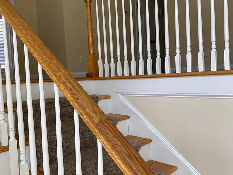 3759 Savannah Way — Photo 10