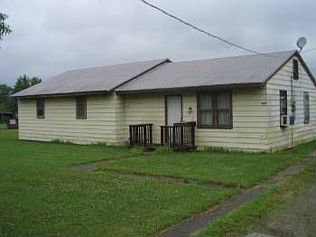 1st image of 1225 Franko Ln
