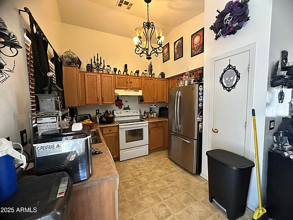 5th image of 23608 N High Dunes Drive