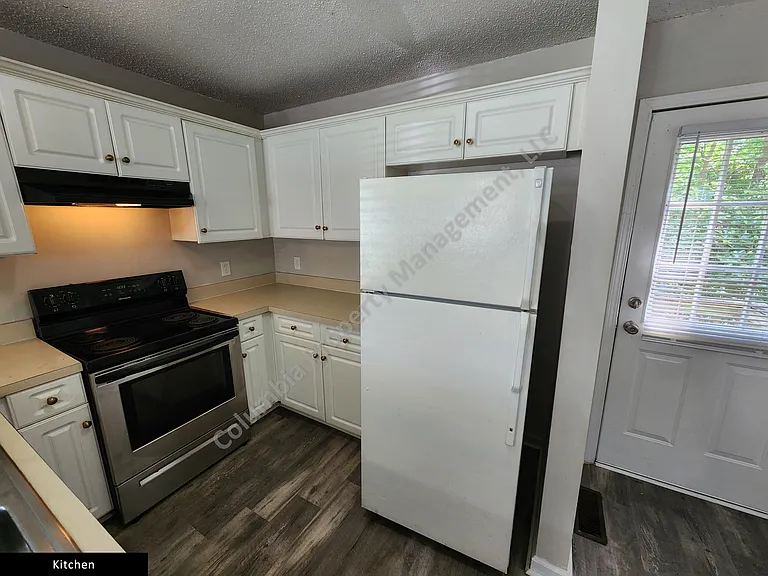 269 Wynn Way #C — Photo 17