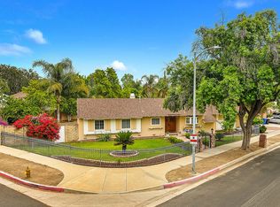 11028 Etiwanda Ave, Porter Ranch, CA 91326