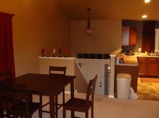 477 N McKenzie Ln, North Liberty, IA 52317