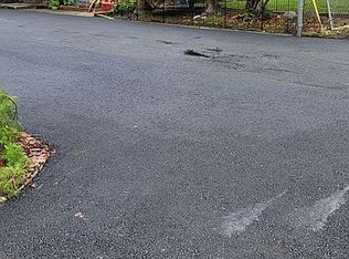 9900 NE 3rd St, Vancouver, WA