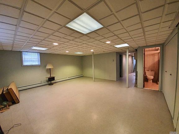 5th image of 2334 96th St