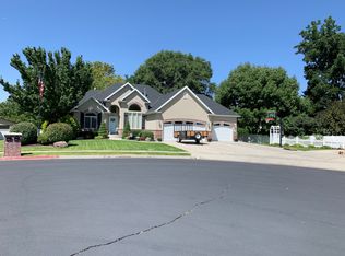 308 W 1450 N, American Fork, UT 84003