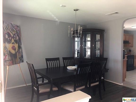 4th image of 5803 Chuckwagon Cir