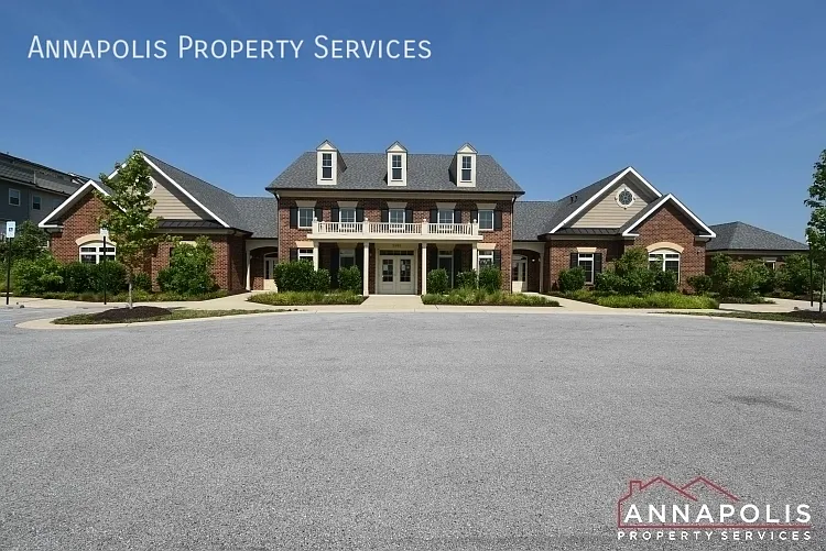 7737 Duncannon Ln — Photo 20