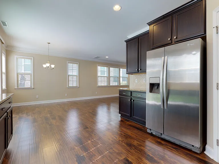 1415 Glenwater Dr — Photo 11
