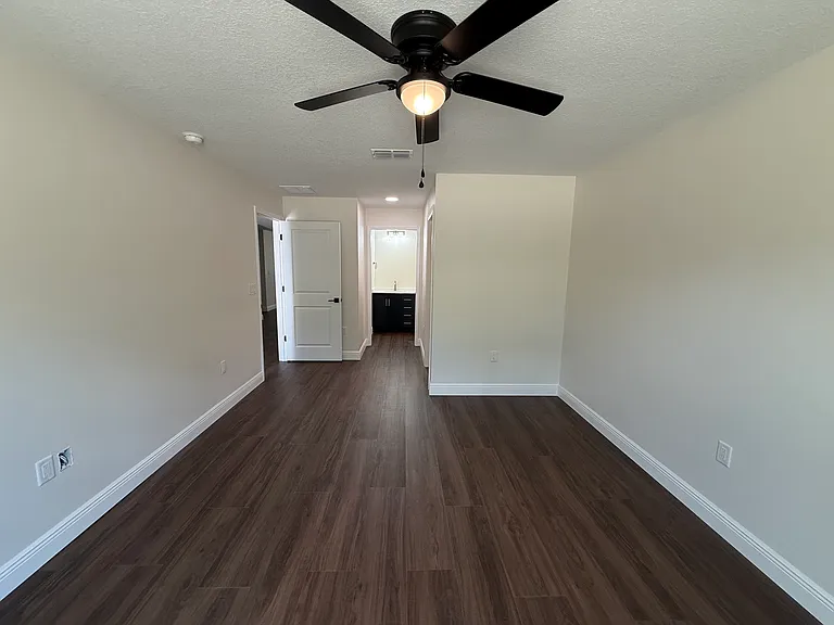 5987 W Oak Park Blvd #5987 — Photo 6