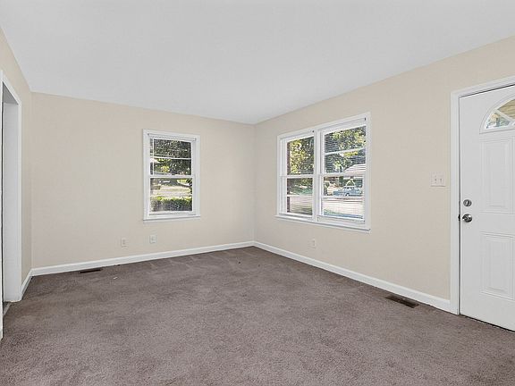 2nd image of 3942 Tillman Rd