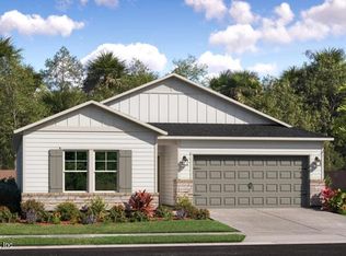 3120 GRAND FINALE Street, Green Cove Springs, FL 32043
