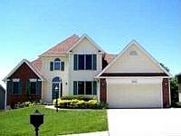 2nd image of 2906 Teal Ct