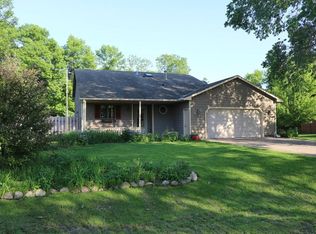 23929 Granada Ave N, Forest Lake, MN 55025