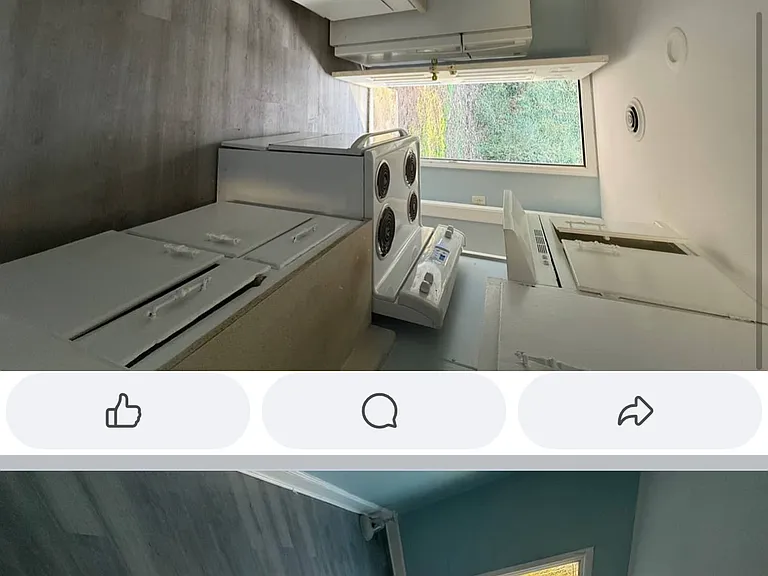 315 Reservoir St NE #4 — Photo 4