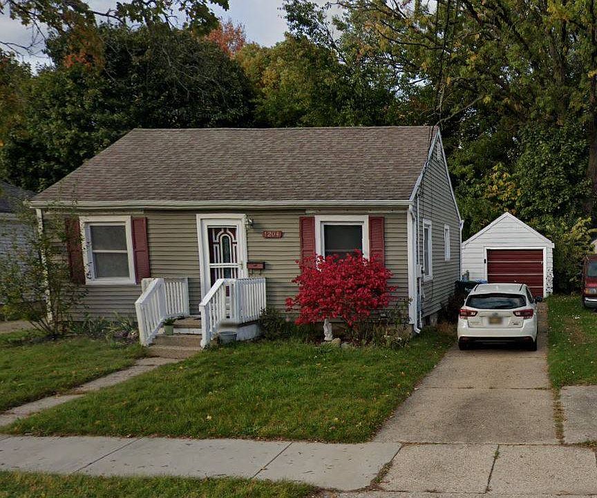 1st image of 1204 George St