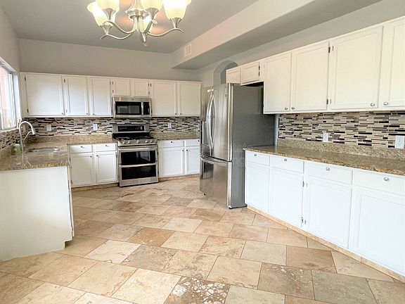 3rd image of 5164 W Ross Dr
