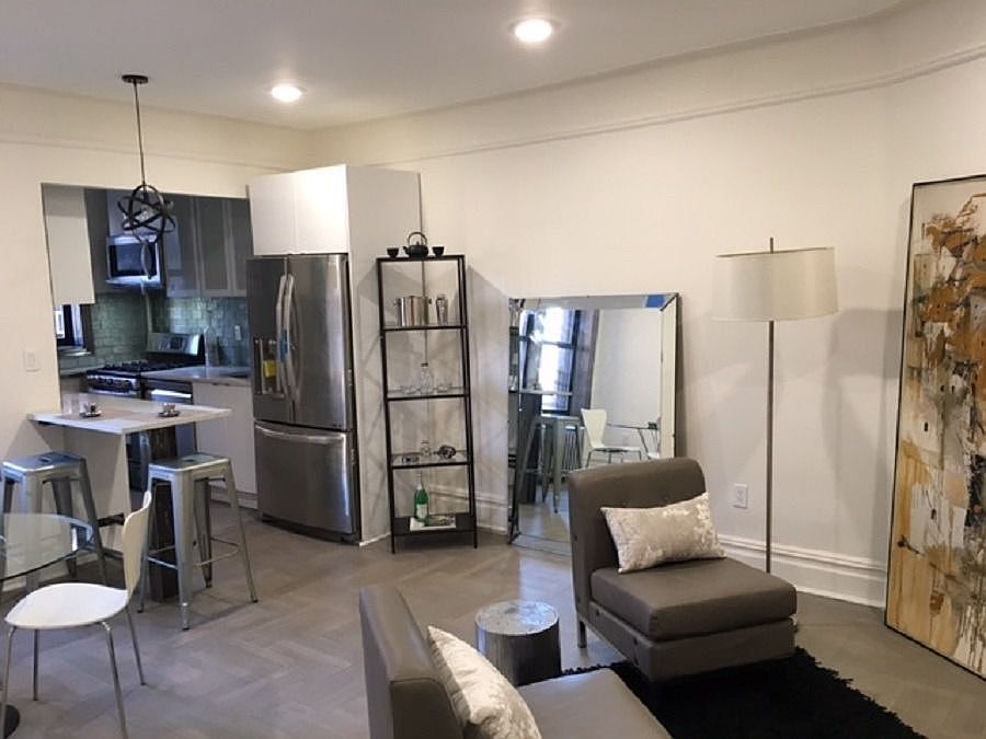 1st image of 5005 43rd Ave APT 3D