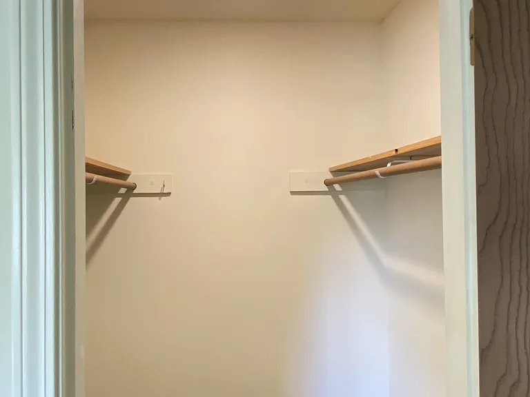 807 Rainbow Dr #4 — Photo 13