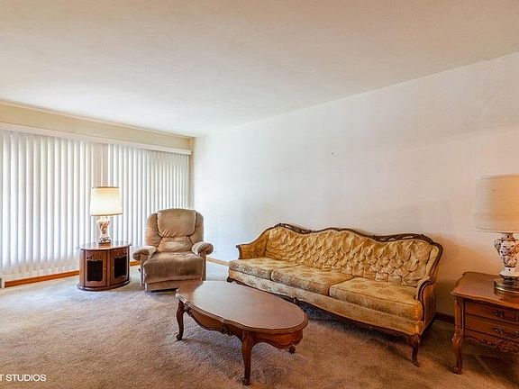 5th image of 8154 N Osceola Ave