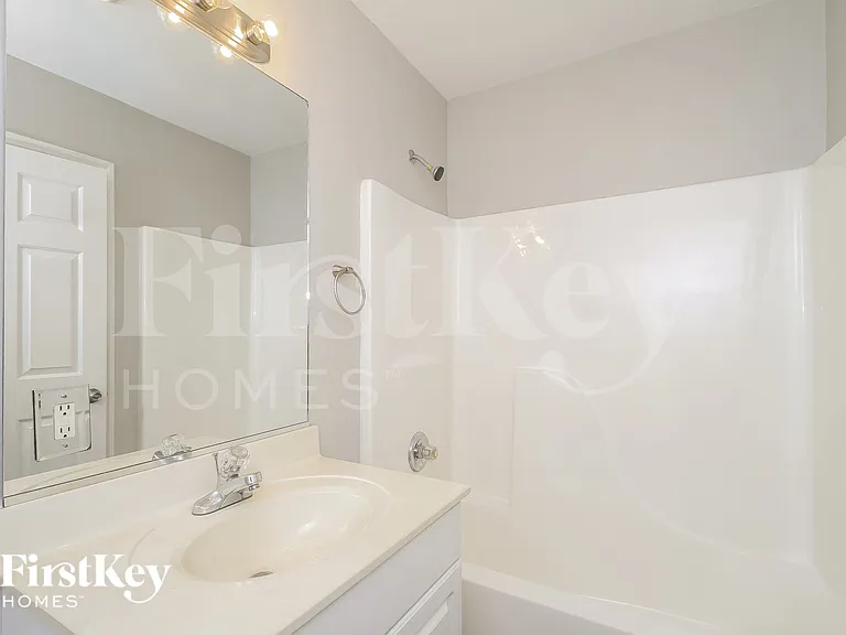 4585 Peter Pfaff Dr — Photo 12