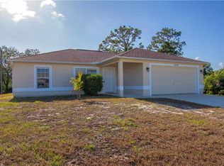 7825 100th Ave, Vero Beach, FL 32967