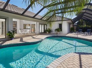 141 Edgemere Way S, Naples, FL 34105