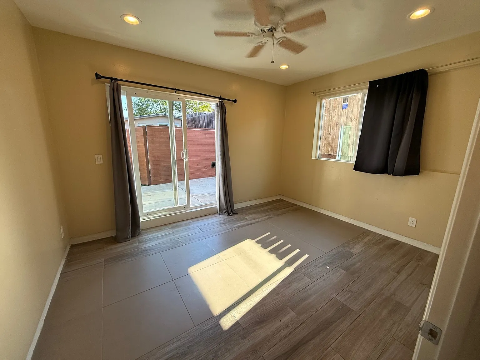 4 bed, 1200 sqft, $5,500 — Photo 3