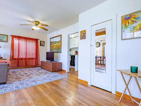 4th image of 114 MCNEISH Avenue
