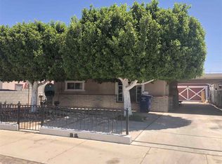 1511 S 6th Ave, Yuma, AZ 85364