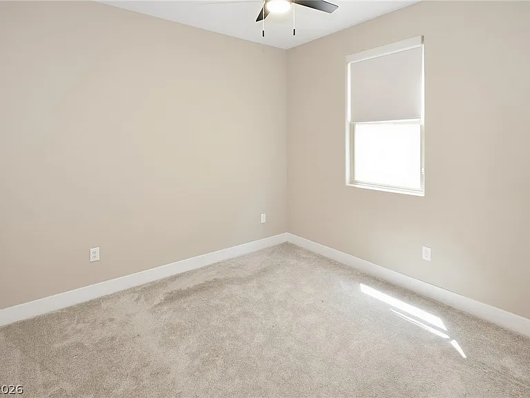 11807 Pandion Ave — Photo 24