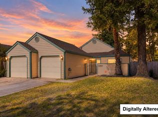 1907 Pontelli Ct, Stockton, CA 95207