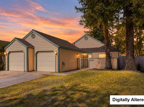 1907 Pontelli Ct, Stockton, CA 95207