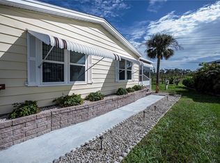 721 Butterfield Cir, Englewood, FL 34223