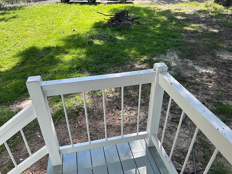 112 Moore Ave — Photo 6