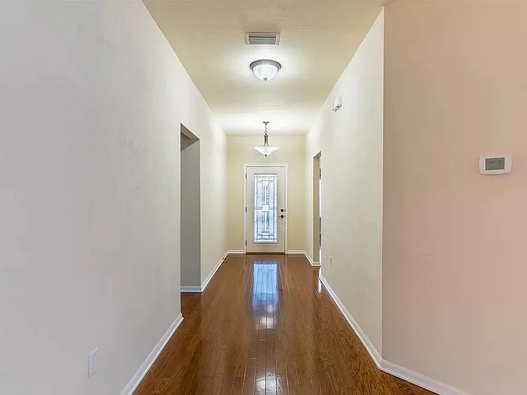 10029 NW 22nd Rd — Photo 10