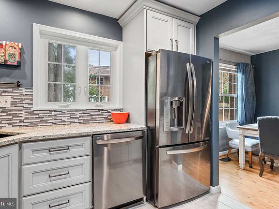 5th image of 14826 Maidstone Ct