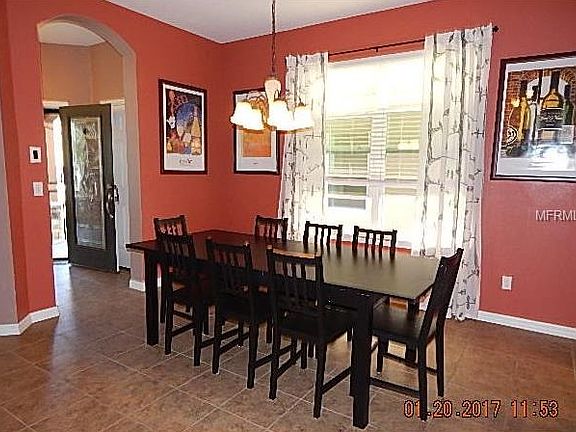 4th image of 1129 Bassano Way