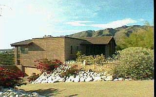 1st image of 6071 N Paseo Zaldivar Unit 0