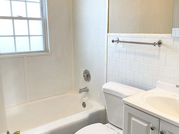 5th image of 509 5th Ave APT 2