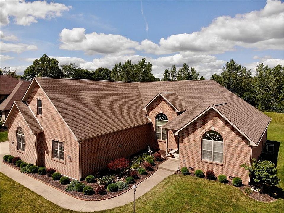 1st image of 709 Foxboro Dr