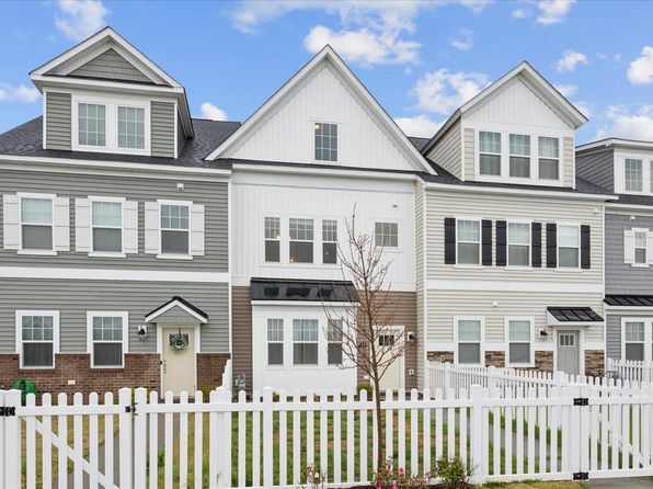 Townhomes For Rent in Chesapeake VA - 33 Rentals | Zillow