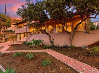 3187 Pachappa Hl, Riverside, CA 92506