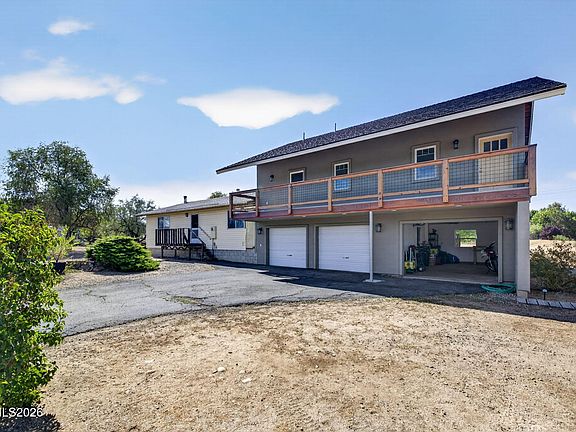 5th image of 1101 Oro Way