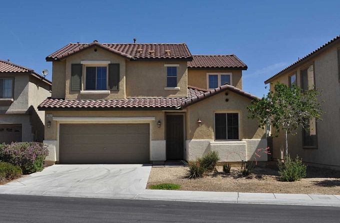 1st image of 1912 Shining Elm Ct