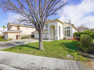740 Hillock Dr, Hollister, CA 95023