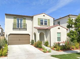 221 Geyser, Irvine, CA 92618