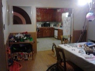 2nd image of 1825 Gravley Dr