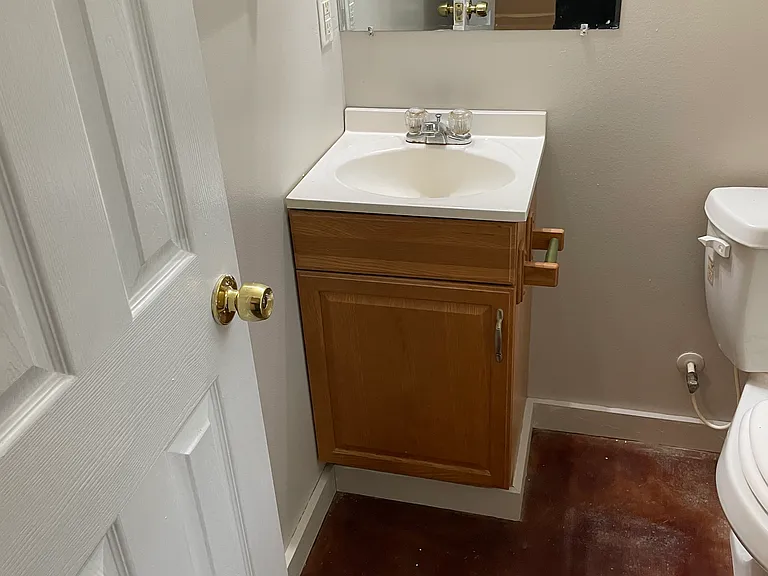 17361 Regina Coeli Rd — Photo 14
