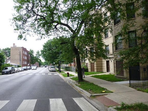 5th image of 4234 N Kimball Ave
