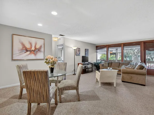 19885 Boca West Drive #3232, Boca Raton, FL 33434